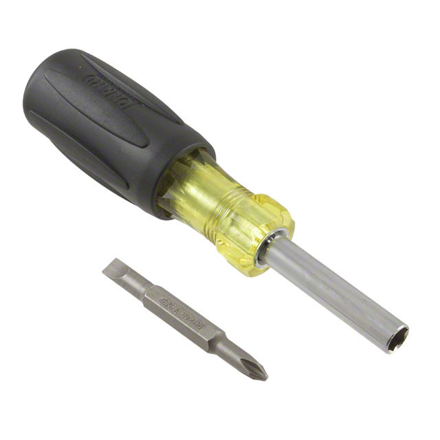 Picture of SD-61
