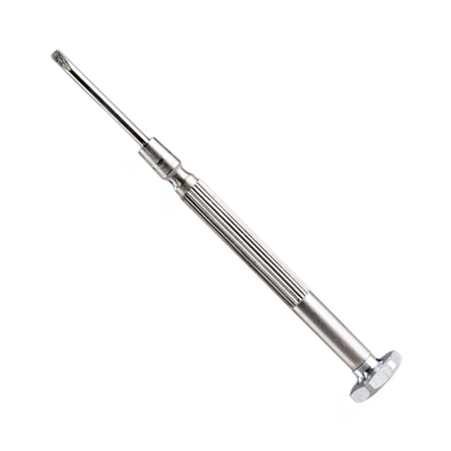 Picture of SD-63