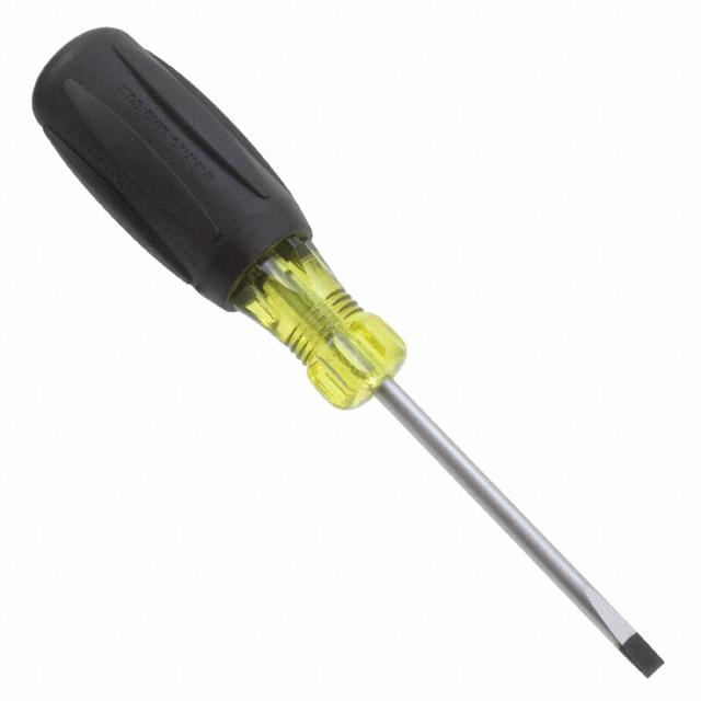 Picture of SDC-3163