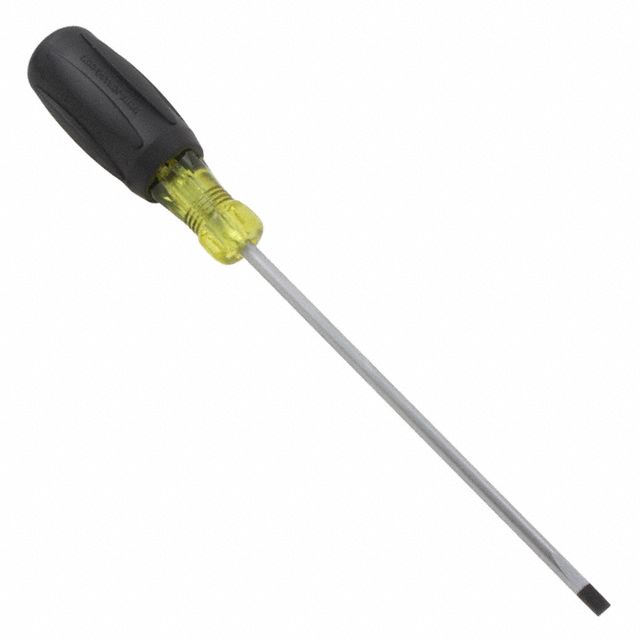 Picture of SDC-3166
