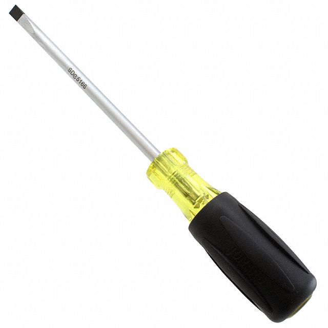 Picture of SDC-3810
