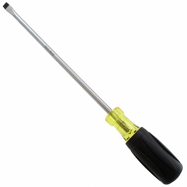 Picture of SDC-5166