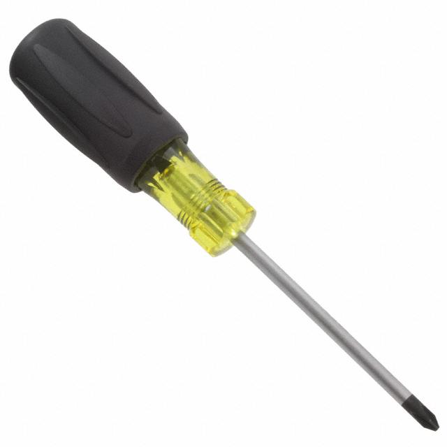 Picture of SDP-2