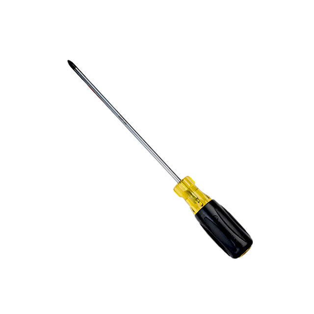 Picture of SDP-28