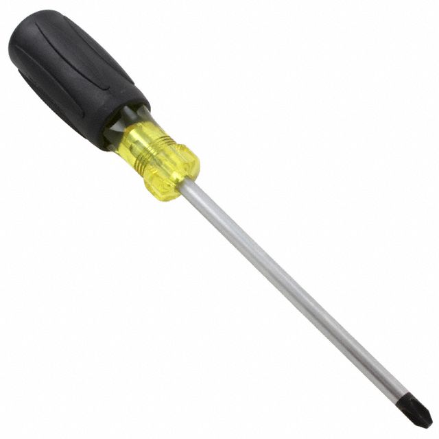 Picture of SDP-3