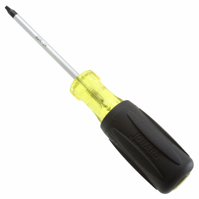 Picture of SDR-24