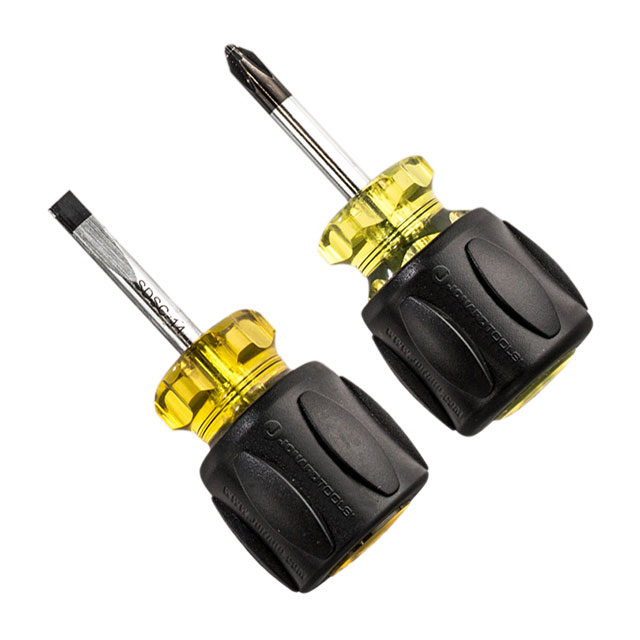 Picture of SDS-142