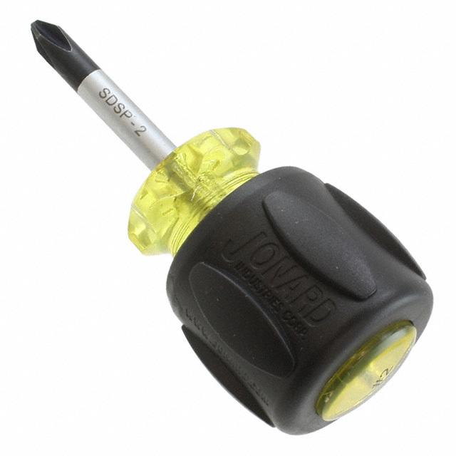 Picture of SDSP-2