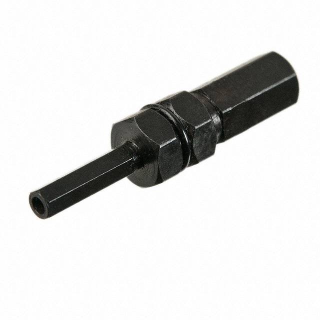 Picture of SK-51632