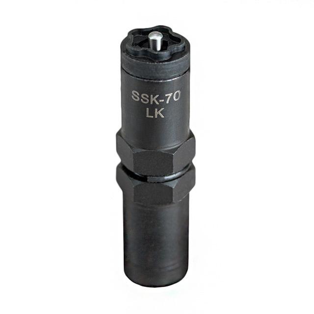 Picture of SSK-70