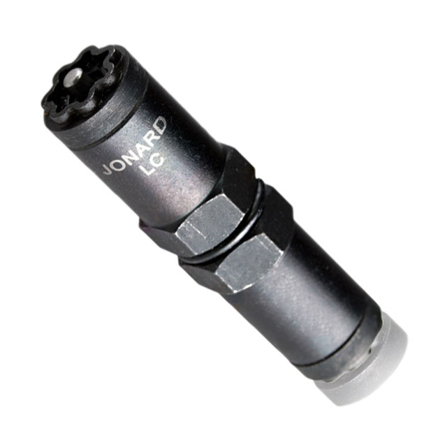 Picture of SSK-75
