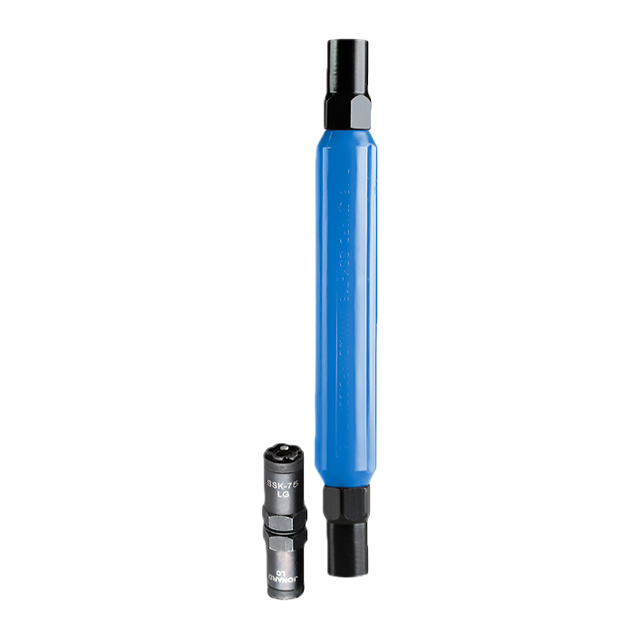 Picture of SSK-750