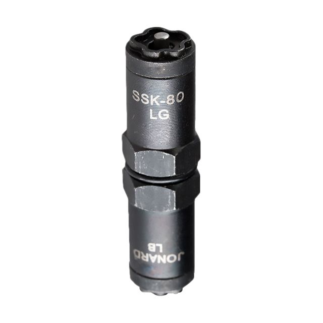 Picture of SSK-80