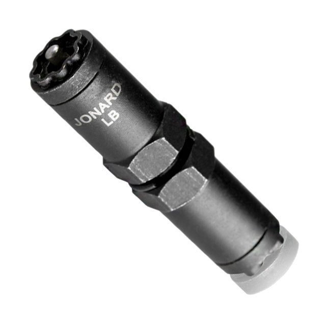 Picture of SSK-85