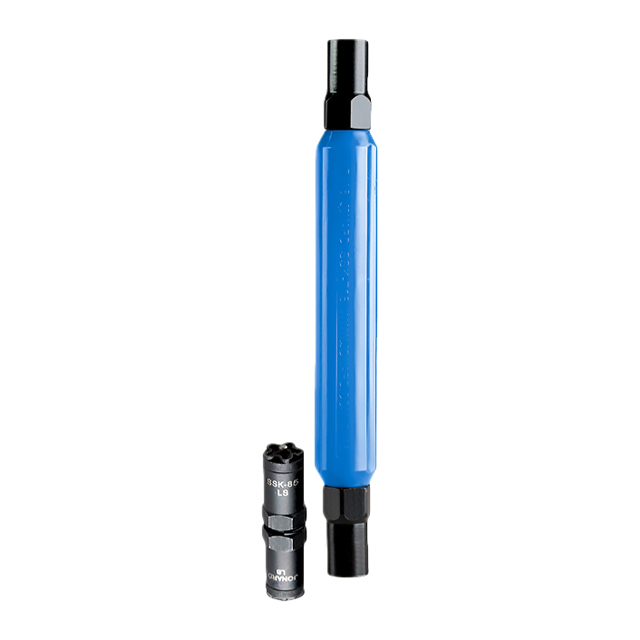 Picture of SSK-850