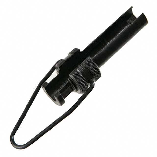 Picture of SST-716