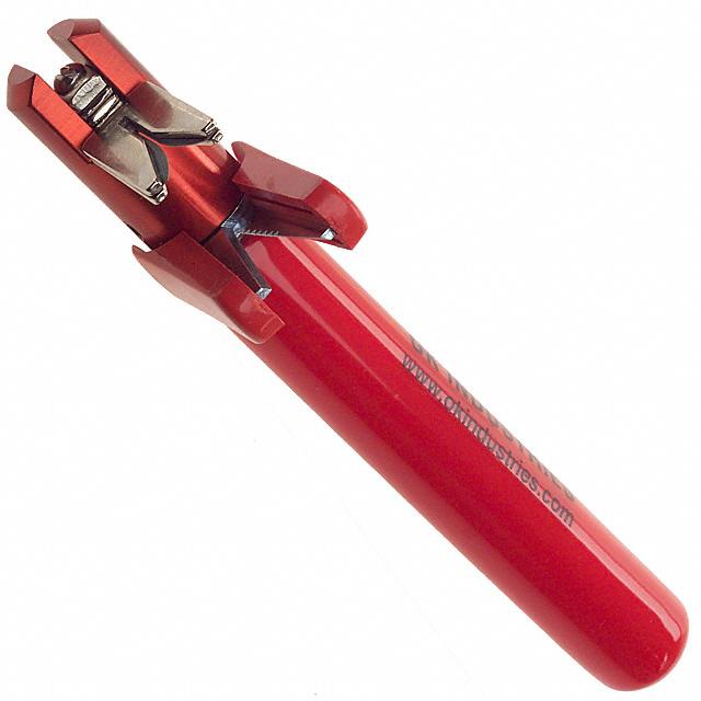 Picture of ST-100-2426