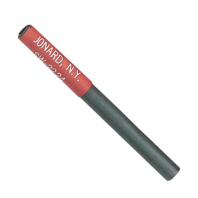 Picture of SW-2224