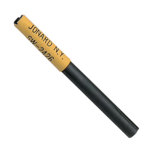 Picture of SW-2426