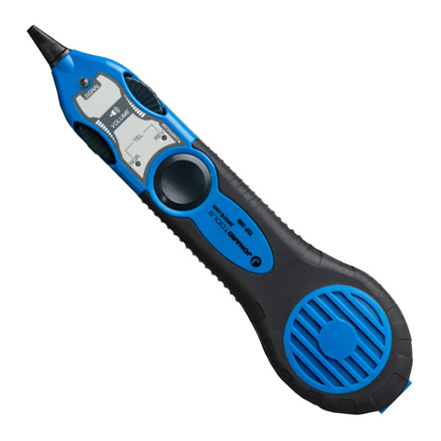 Picture of TEP-200