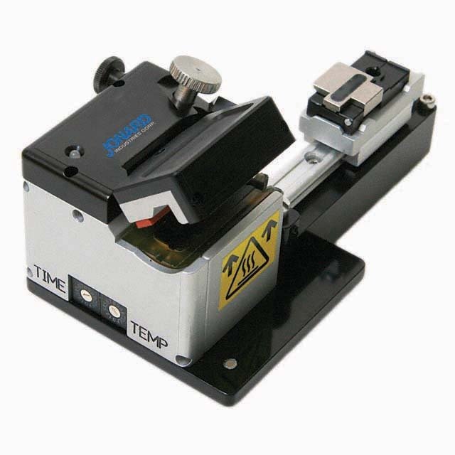 Picture of TSAB-40