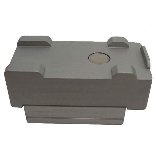 Picture of TSPE-125