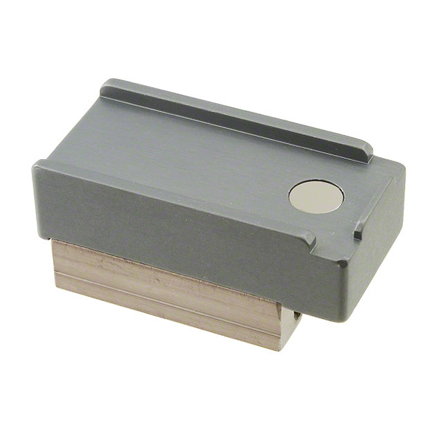 Picture of TSPF-125