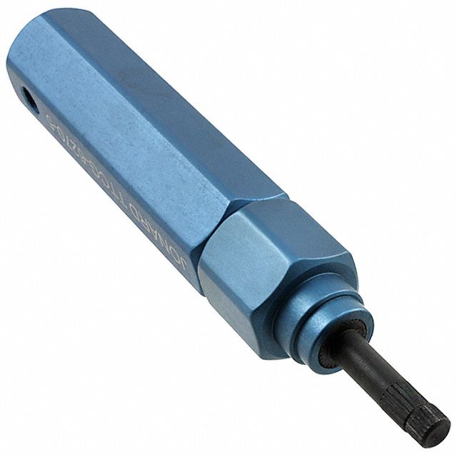 Picture of TTCG-6270-5