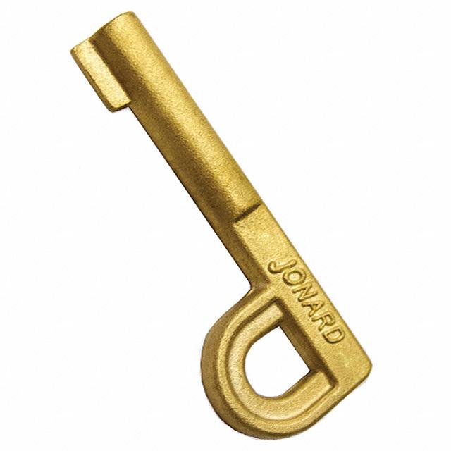 Picture of TTK-225