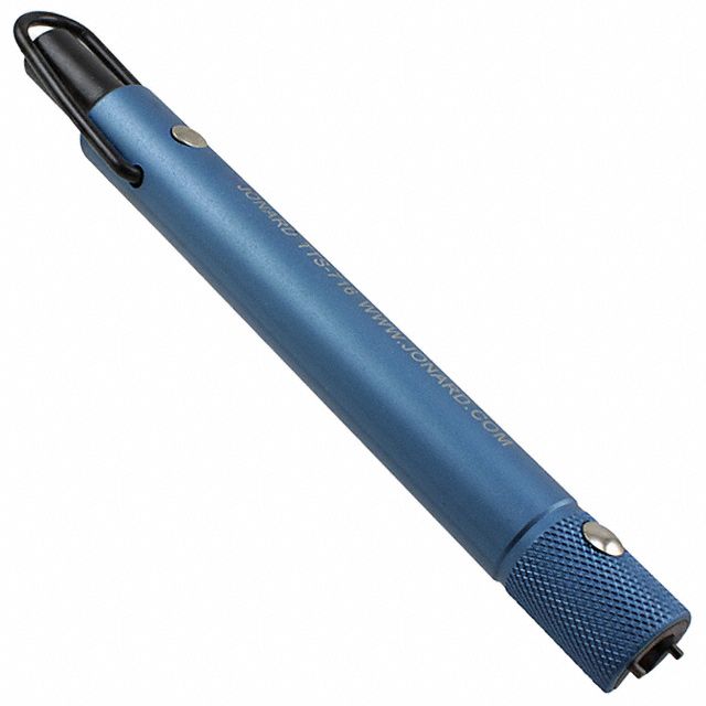 Picture of TTS-716