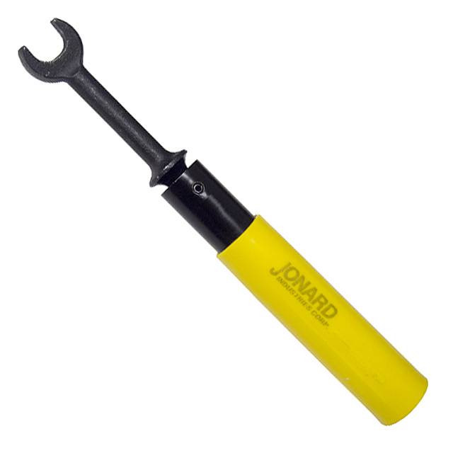 Picture of TWAF-71620