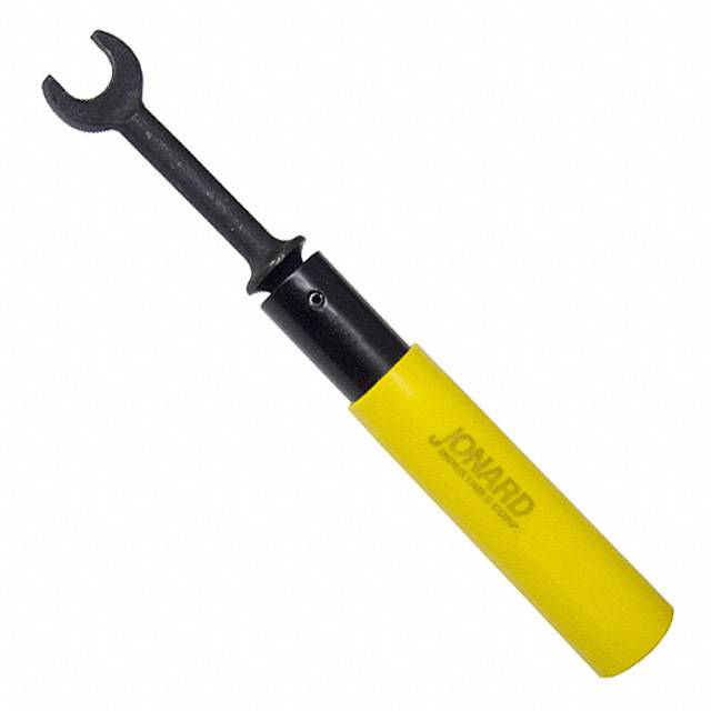 Picture of TWAF-71630