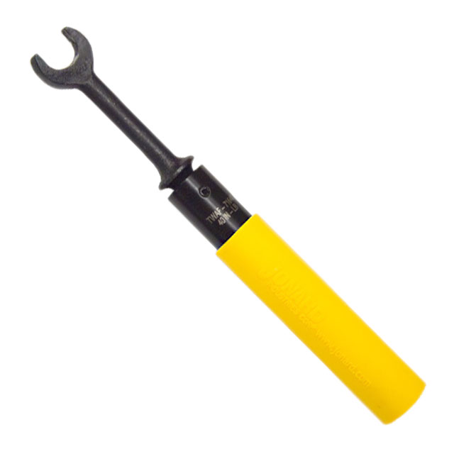 Picture of TWAF-71640