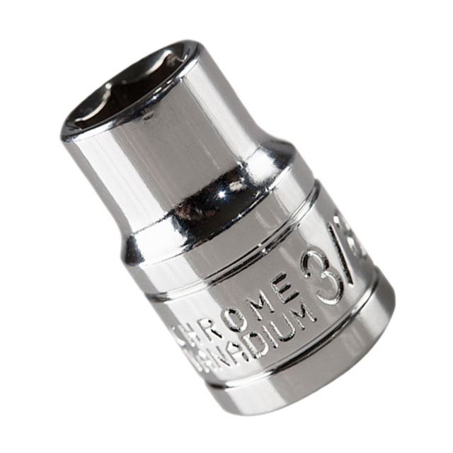 Picture of TWS-38/10