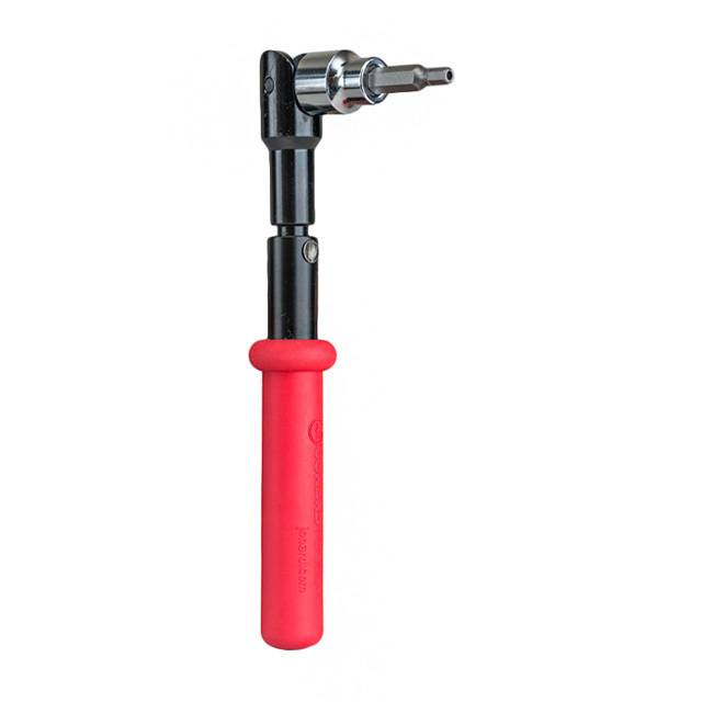 Picture of TWSW-10SK