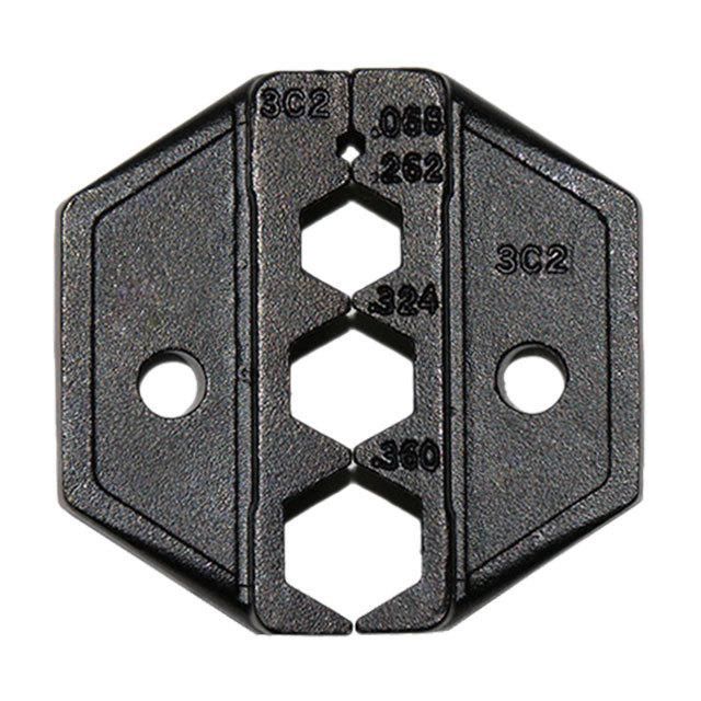 Picture of UCD-2045
