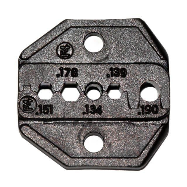 Picture of UCD-2685