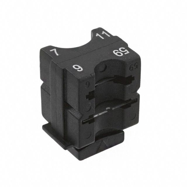 Picture of UST-205