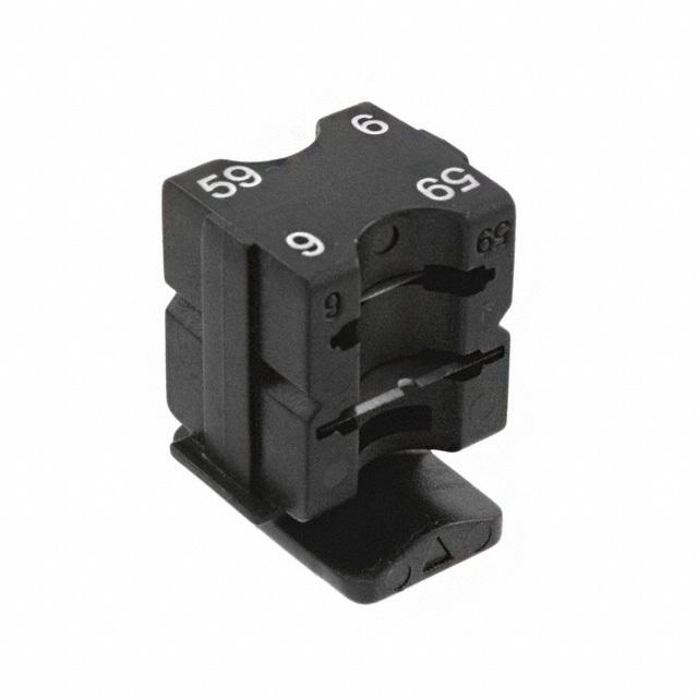 Picture of UST-210