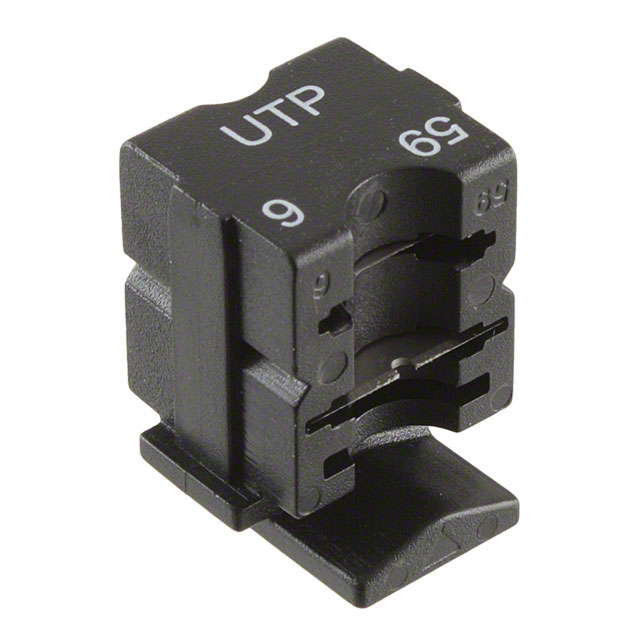 Picture of UST-215