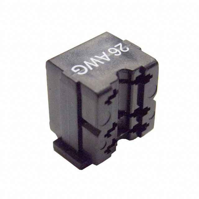 Picture of UST-220