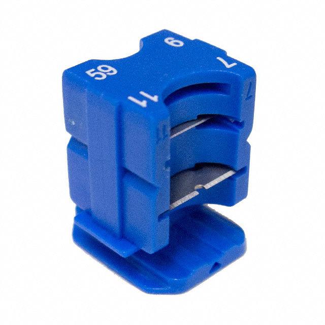 Picture of UST-225