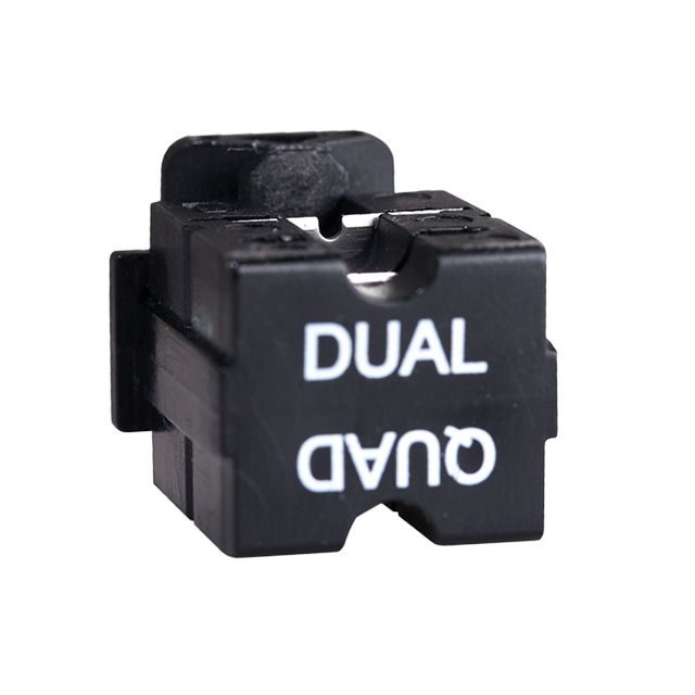Picture of UST-230