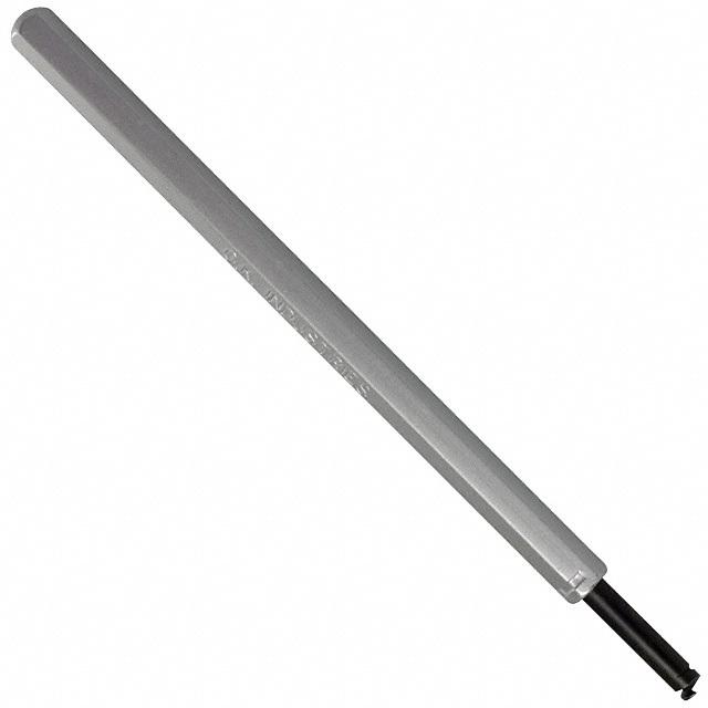 Picture of UW1