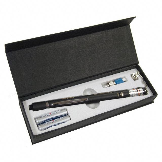 Picture of VFL-150
