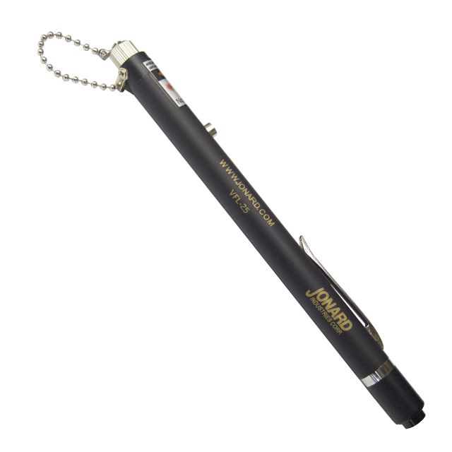 Picture of VFL-25