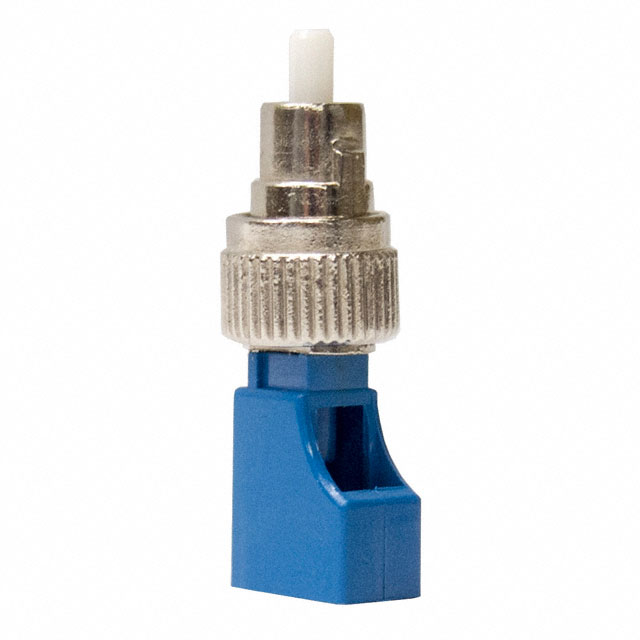 Picture of VFL-25125