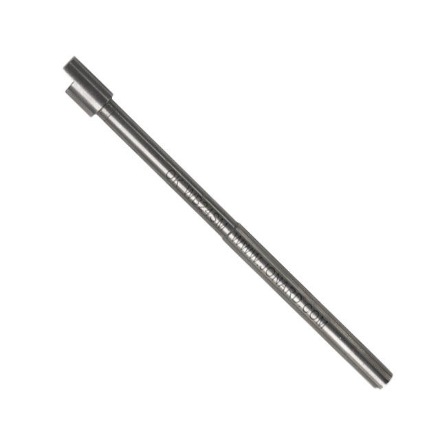 Picture of WB24SM