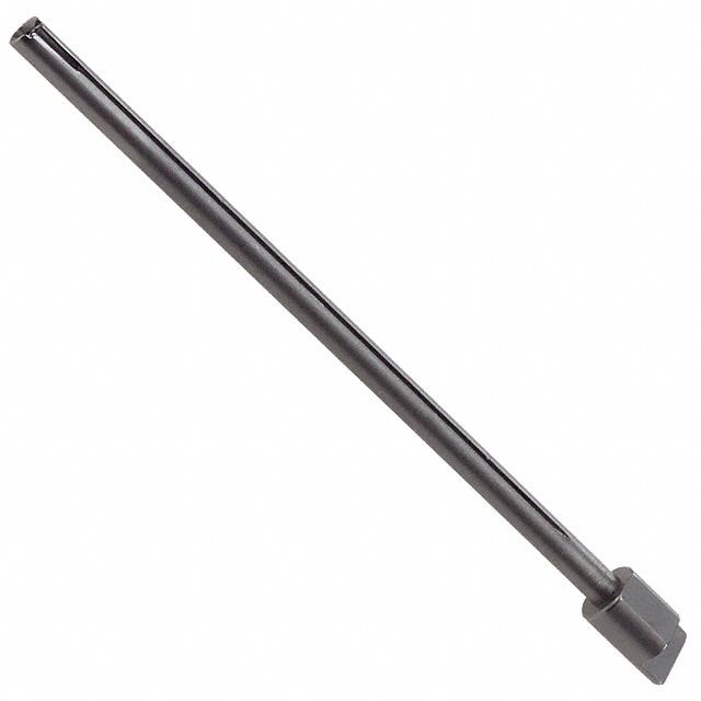 Picture of WB2644M
