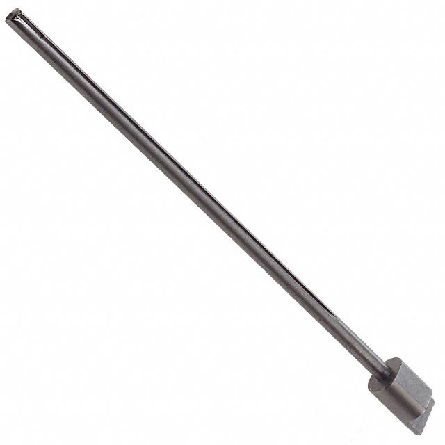 Picture of WB26SM